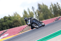 motorbikes;no-limits;october-2019;peter-wileman-photography;portimao;portugal;trackday-digital-images